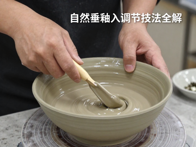 实操中的常见误区与修正策略