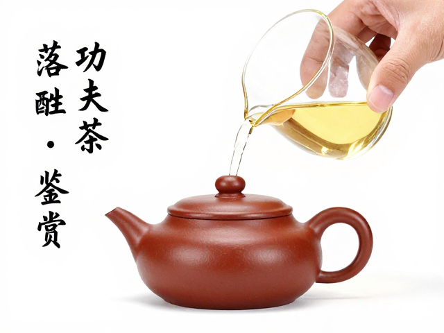 落款的艺术价值与鉴定要点