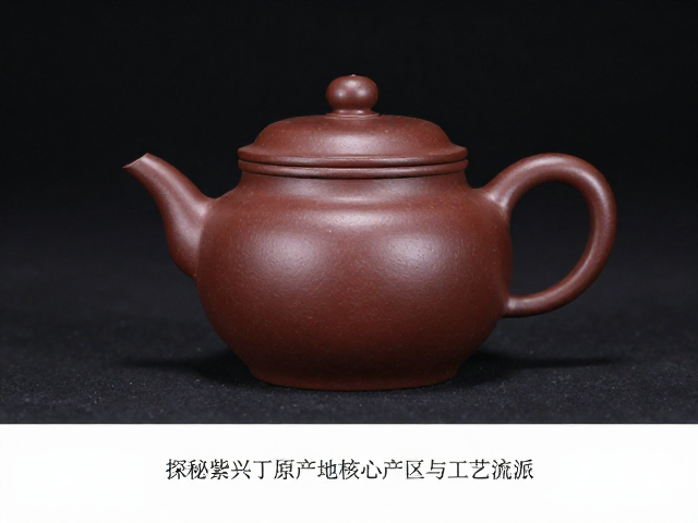 鉴赏要点与工艺细节解析