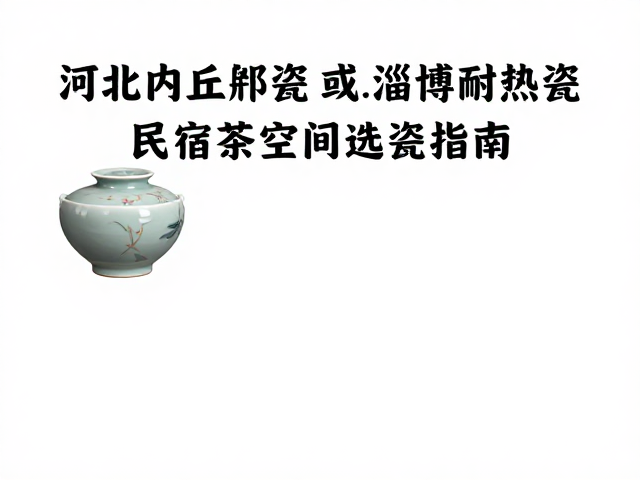 材质辨识与选购注意事项