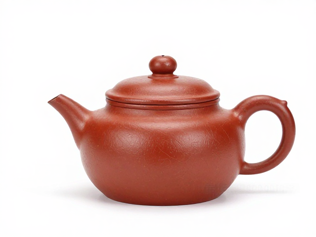 广东潮州朱泥壶核心产区与河南禹州钧瓷茶杯搭配指南