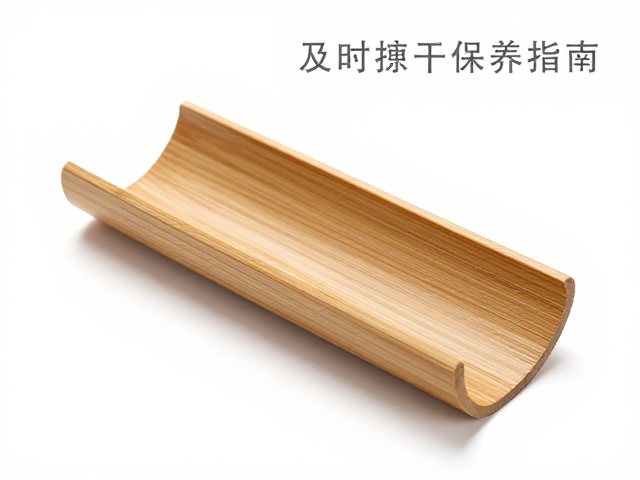 清洁步骤与工具选择