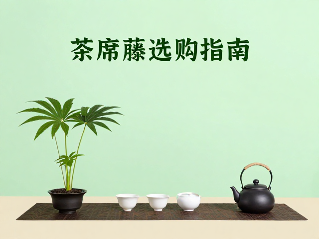 规避紫外线直射的防护策略