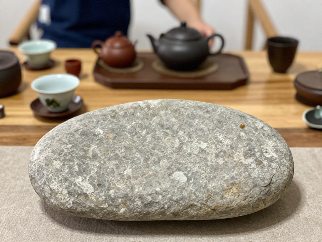 日常维护与场景化布置技巧