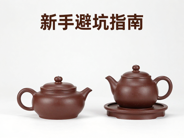 茶香与香道意境的协同营造