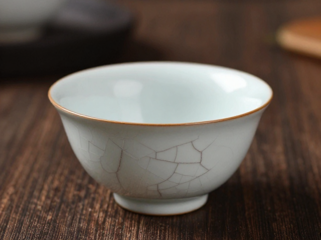 提升家用饮茶体验
