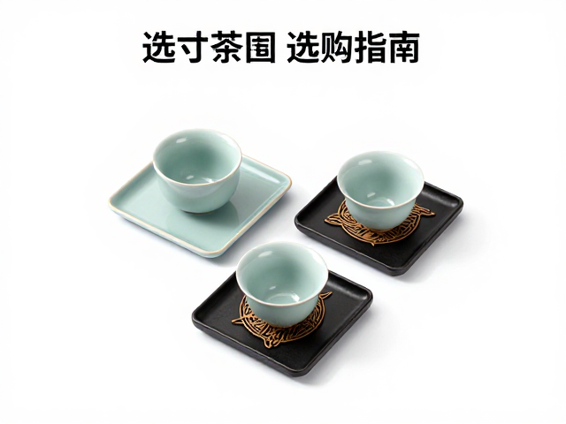 尺寸规格与器具适配的实用考量
