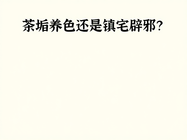 科学清洁方法与日常养护策略
