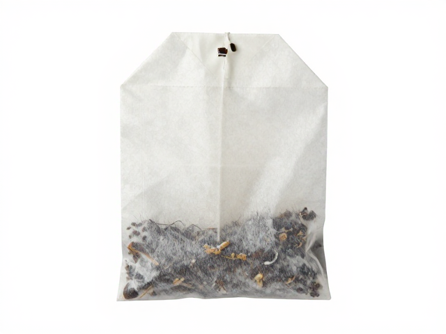 材质特性与使用体验解析