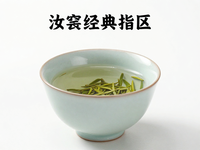 汝窑“金丝铁线”与日常清洁的误区规避