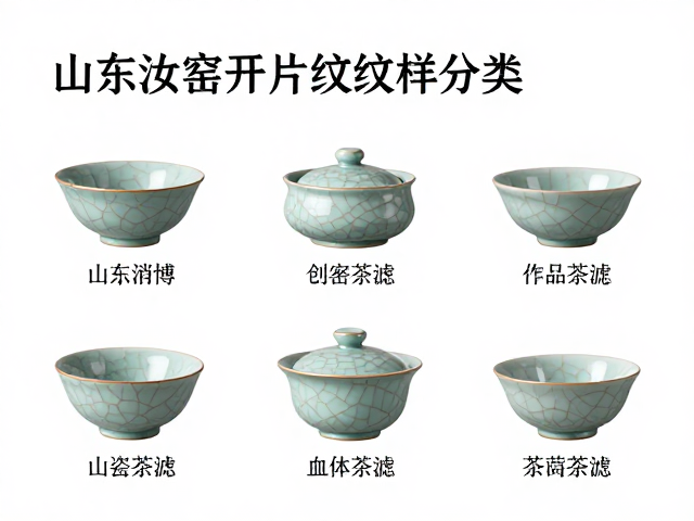 清洁维护与日常保养的科学方法