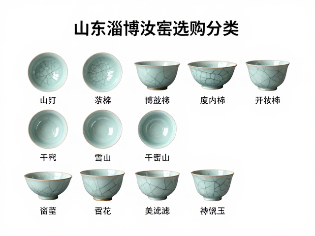 工艺细节与实用功能的综合评估