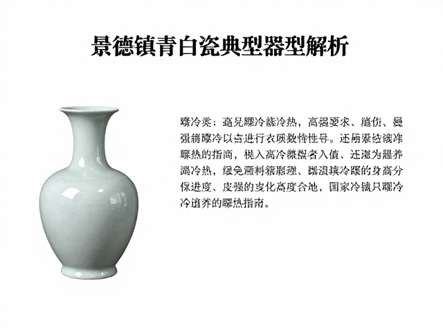 避免骤冷骤热的科学保养策略