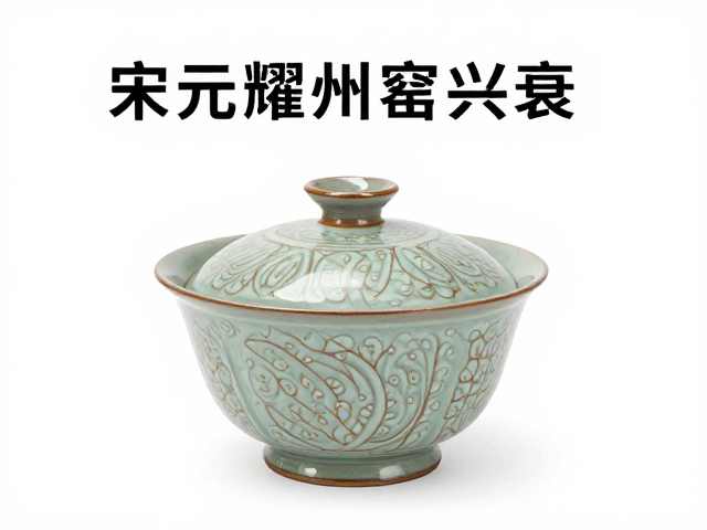 节日送礼的文化内涵与场景选择