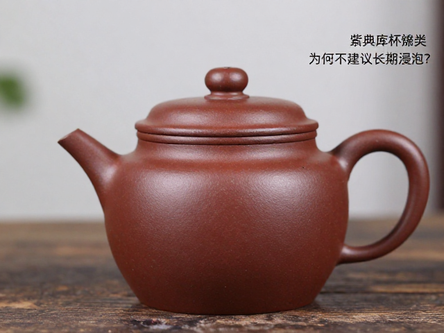 日常使用与养护的关键细节