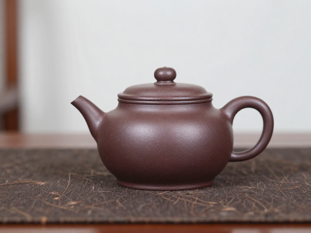 茶席搭配与养护的实用法则