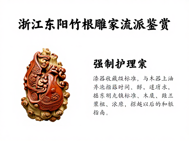 漆器收藏级的严苛标准与鉴别逻辑