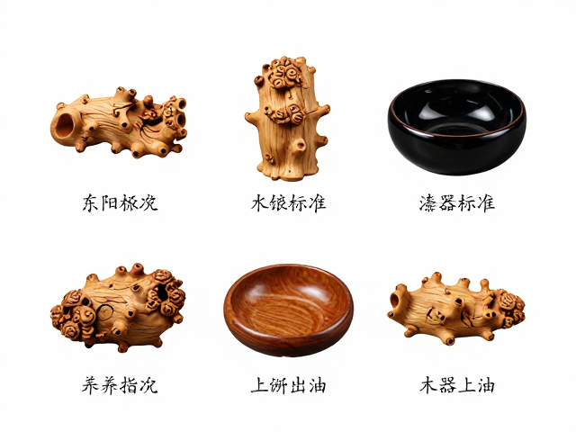 木器上油养护的科学方法与误区规避