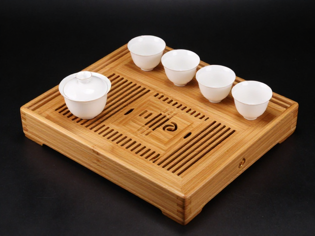 高颜值套装的视觉构建逻辑