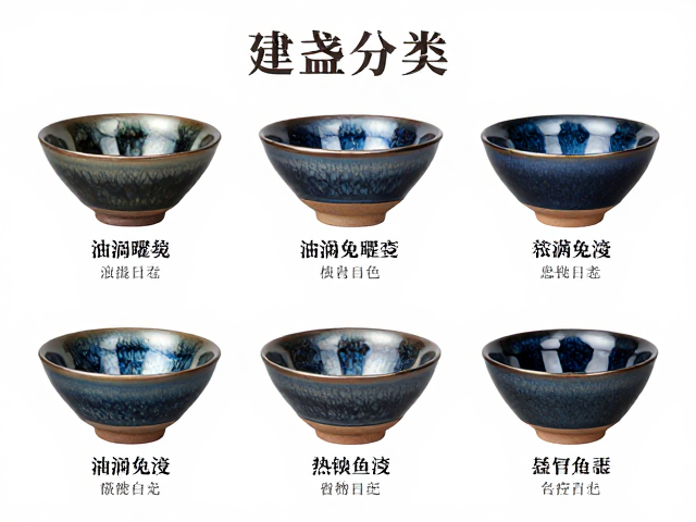 容量选择与人体工学考量