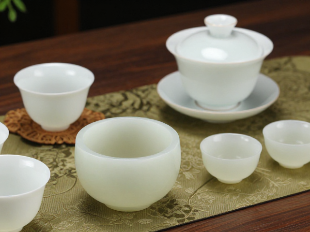 色彩搭配,构建视觉和谐逻辑