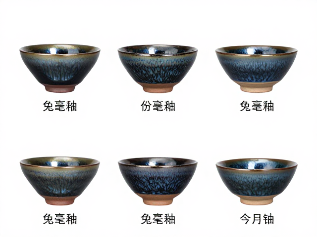 选购指南与鉴别要点