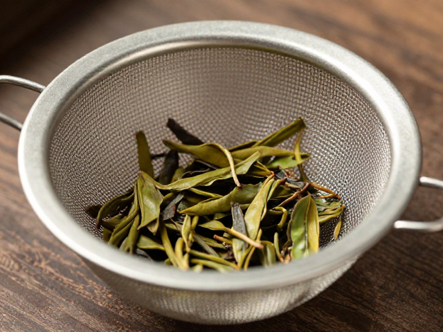 环境控制:温湿度与光照的协同管理