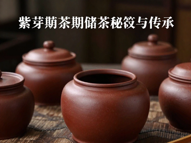 历史语境下的技术传承