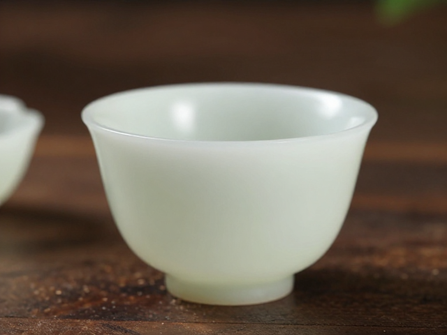 宋代点茶文化的器物载体