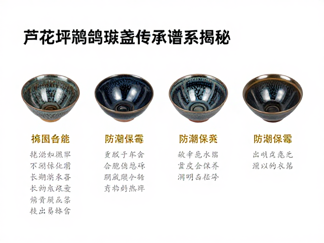 使用习惯与长期保养建议