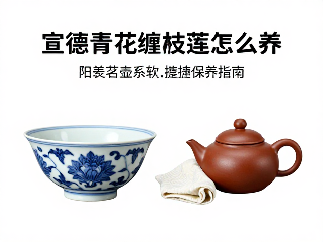 长期存放与环境避坑指南