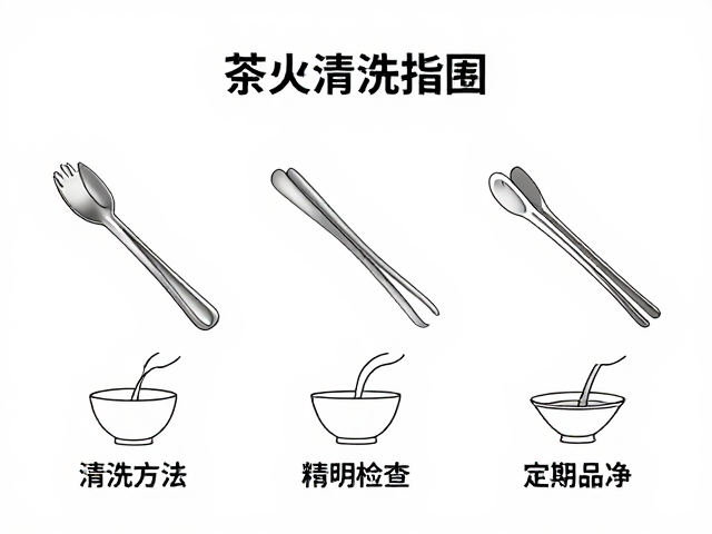 定期检查与品相维护要点
