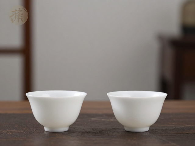 端丽之美的现代生活映照