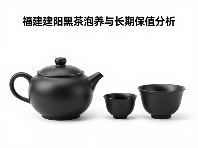 市场流通现状与价值评估维度