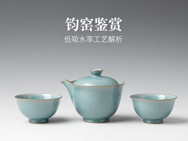 低吸水率工艺的科学原理