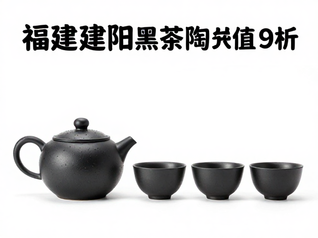 长期持有的风险因素与理性认知