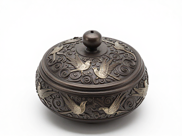 匠心细节构建品质生活场景