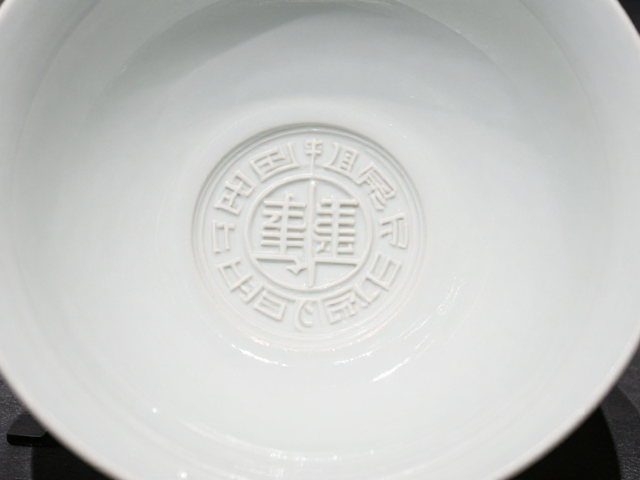 工艺融合下的高定美学特征
