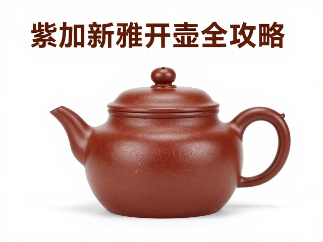 浮雕工艺保养指南:细节清洁与纹理呵护