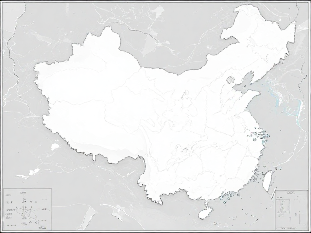 云南建水紫陶产区探秘，融合景德镇瓷都文化与白瓷素雅风