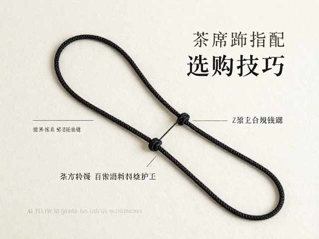日常保养与清洁维护要点
