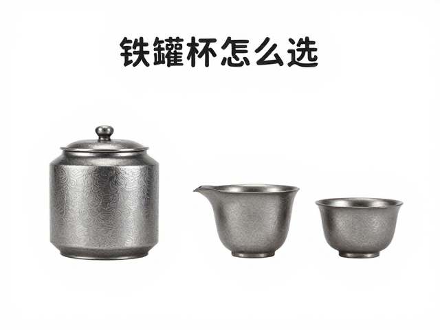 使用场景与功能匹配指南