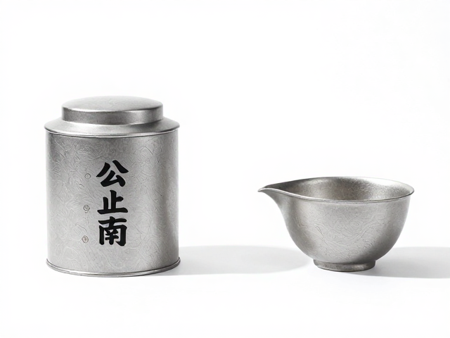 清洁维护与长期保养要点