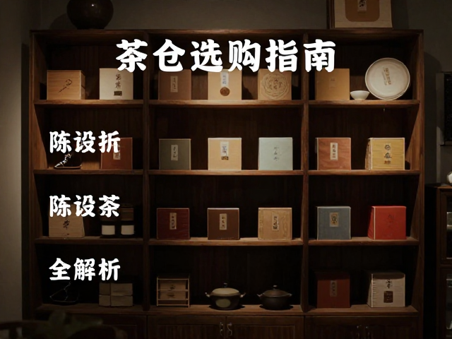 陈设美学:空间光影与视觉焦点的营造