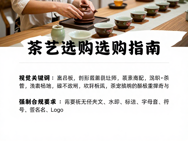 茶艺培训室茶宠选购指南,高颜值伴手礼推荐与送礼技巧