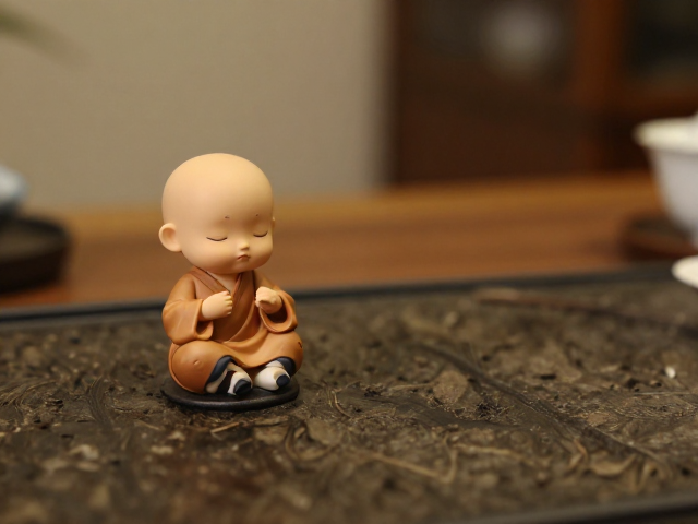 文人意趣的生活投射