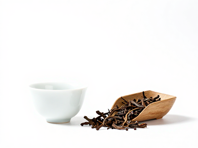 禅茶茶具与岩茶搭配,一器一境,品味极致茶生活