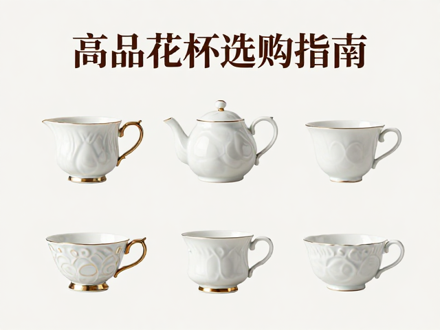 日常养护与长期使用的持久性建议