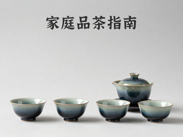日常养护与釉面光泽的持久性