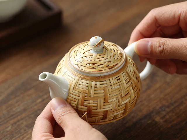 日常使用与保养细节